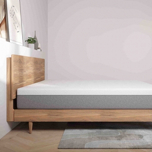 The Intricate Functioning of a Memory Foam Mattress